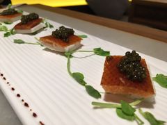 -晟永興烤鸭店(五道口店)
