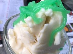 -长勺子东南亚(街道口店)