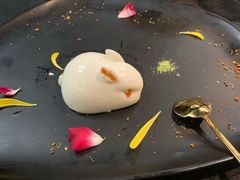 -荣公子创意菜