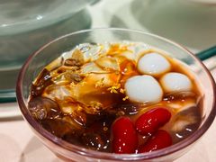 -和记小菜(名品店)