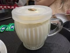 -MUSANG KING猫山王(龙湖杭州滨江天街店)