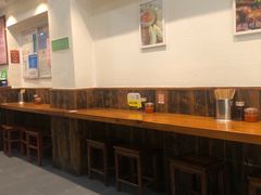 -周素珍湖州大馄饨(直戒坛寺巷店)