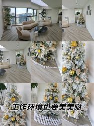 -HEYAN荷妍专业脱毛连锁机构