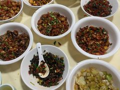 -笨罗卜浏阳菜馆(龙华鹏润达店)