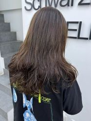 -卓梵美发·精品Salon