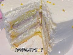 -一只小云朵a little cloud