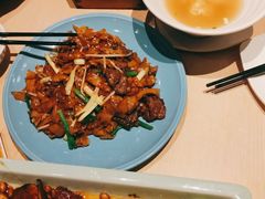 -避风塘(嘉兴八佰伴店)