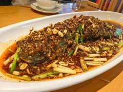 -汉·鲜味人知(陈家营店)