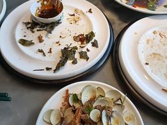 -兴仙饭店·闽味海鲜(马尾总店)
