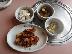 -山水甲山(右安门店)