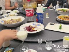 -浪里白·家宴(安德门大街店)
