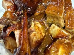 -田记餐馆(富国街店)