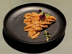 -晟永興烤鸭店(五道口店)