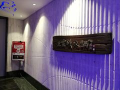 -王家渡火锅店(亦庄店)