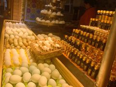 -新疆国际大巴扎