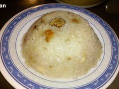 八宝饭-火宫殿(五一大道分店)