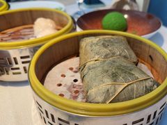 -顺峰(农展馆店)