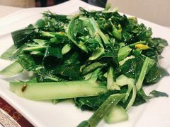 -本味轩精品茶餐厅(黄山路店)