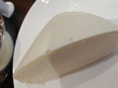 老面馒头-延年酒店-延飨餐厅(延年文苑店)