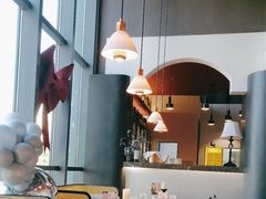 -餮熹Tipsea法餐(吉大店)