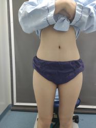 -欧扬医疗美容