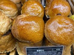 -Let's Taipei 非常烘焙(太古里店)