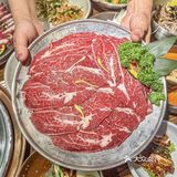 不愧是我心中的烤肉天花板…
