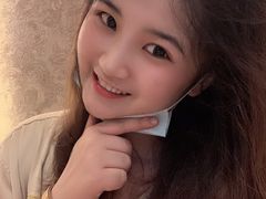 -尚足影院式足疗·住宿·美食(解放碑店)