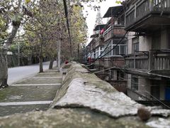 -冶山国家矿山公园