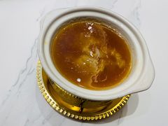-国惠大酒楼(宝龙店)