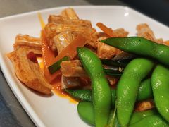 -海底捞火锅(杭州滨江九宜城店)