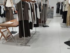 -广州保利时光里(建设大马路店)