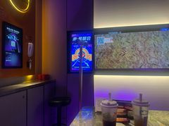 -星聚会KTV(南翔印象城MEGA店)