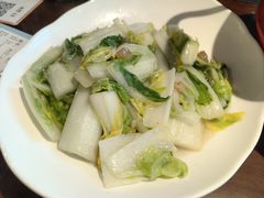 -拾捌川·自贡爆炒(新街口店)