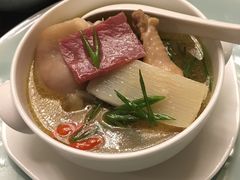 -听松楼-中餐厅.家宴(红梅公园店)