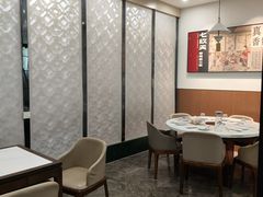 -七欣天香辣蟹火锅(无锡金太湖国际城店)