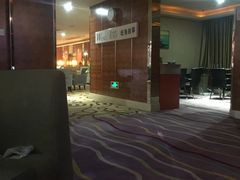 -碧水豪园·足浴·SPA·汗蒸·那须汤泉(中山东路店)