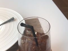 -yokocho上横町·日本食街(深业上城店)