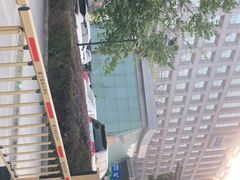 -中国移动(高升桥营业厅)