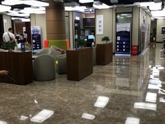 -武汉第一口腔医院(建设大道总院)
