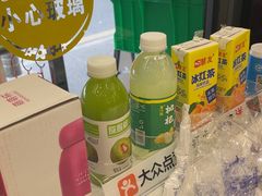 -雅酌园·烟火南京菜(颐和路店)