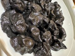 -金春禧(世茂国际广场店)