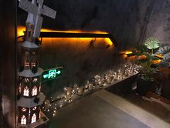 -C&R西班牙餐厅