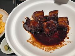 -金陵家宴·金陵春·南京菜(夫子庙店)