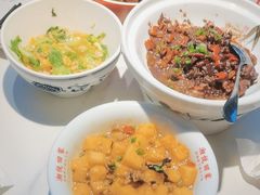 -湘悦回家(棠东店)