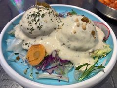 -Meet Sun韩式大排档(五一广场7MALL店)