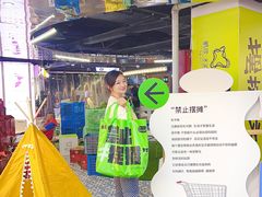 -鹏欣水游城