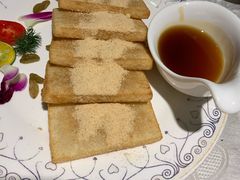 -川味堂·四川豆花(八卦岭店)