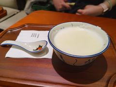 -RUXU入续鸳鸯糖水铺(星寰店)