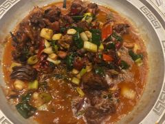 -映像威海·海鲜味道(经区店)